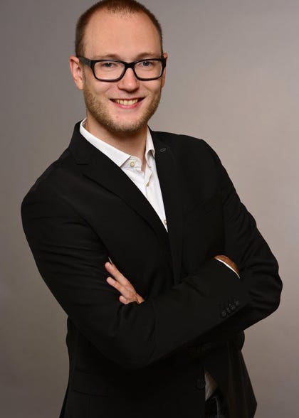 SIEMES Hausverwaltung und Immobilienservice, Andre Gellasch, Vor dem Celler Tor 13, 31303 Niedersachsen -Burgdorf